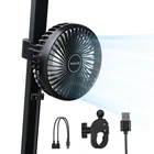 Wekani Golf Cart Fans For ACCESSORIES,3-SPEED Settings Fit 1 Pcs New. Price: $38.76.
