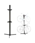 Feedback Sports Separate Storage Compartment For 2 Bikes Velo Cache Neu. Price: $423.67.
