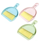 Hitefu Small Broom And Set, Mini Brush With ... New. Price: $15.02.