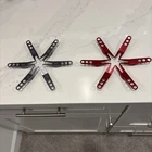 Scotty Cameron Set Of 2 Welded Pivot Divot Tool Ornaments Accesories New. Price: $599.99.