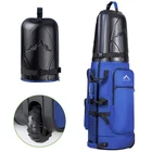 Unihimal Golf Travel Bag With Hard Case Top, 1680D Heavy Duty Oxford Clu... New. Price: $211.09.