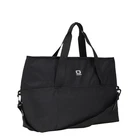 Ogio Aero Market Bag 25L Black Grocery Tote / Cooler Reusable Shopping New. Price: $69.99.