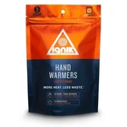 Ignik Resealable Multiple-use Hand Warmers For 10 Hours Of Heat Across 72 New. Price: $22.47.