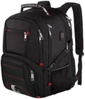 Ltinveck Travel Laptop Backpack, Extra Large For Women With Usb ... New. Price: $53.67.