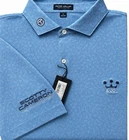 Nwt Scotty Cameron Gallery Circle Peace Surfer Jersey Crown Golf Polo Size Xl New. Price: $219.99.