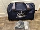 2024 Scotty Cameron Club Full Welcome Kit (no Membership) - Brand New. Price: $169.99.