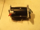 New Starter Generator :1996-2003 Golf Cart G16, G17, G18, G19, G20, G21, G22. Price: $75.00.