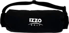 New Izzo Golf Hand Warmer Pouch. Price: $34.99.