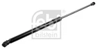 For Febi 23388 Shock Absorber Cover. Trunk /500N/ Vw Golf Iv Neu. Price: $28.50.