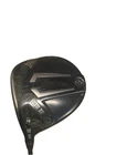 Pxg O311XF GEN5 12 Left Handed Driver Stiff Shaft With Mizuno Tool Cover Used. Price: $130.50.