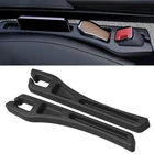 2PCS Car Seat Gap Filler Organizer, Multifunctional ... New. Price: $15.71.