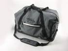 Adidas Golf Duffle Bag Size Grey, Hockey Alberta Foundation Embroidered Pre-owned. Price: $42.21.
