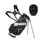 14-WAY Golf Stand Bag,premium Lightweight With Full-length Dividers,... New. Price: $168.77.