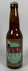 Golf Gag Gift - Strokes Beer, Genuine Shaft, 12 Fluid Bounces 75 Tees New. Price: $7.99.