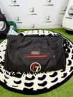 Ultra Rare Team Titleist Embroidered Players Convertible Garment Duffle Bag New. Price: $299.00.