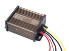 Pro Chaser Dc-dc 72V 60V 48V Voltage To 12V Step 20A 240W, Multicolor New. Price: $37.99.