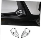 Car Accessories Fit For Lexus Nx 250/350/350 SPORT/350H/450H+/450H+ Chrom New. Price: $58.94.
