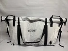 Goture Insulated Fish Cooler Bag New. Price: $225.99.