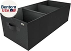 Trunk For Suv, Organizer, Collapsible Car, Non New. Price: $34.86.