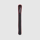 New Titleist Jet Tour Alignment Stick Cover Ltd Black/red 100% Authentic. Price: $59.99.