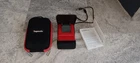 Rapsodo Mobile Launch Monitor (ORIGINAL/MLM1) - With Carrying Case Used. Price: $124.99.