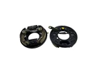 Oem Genuine Columbia Hydraulic Brake Assembly, Lh Left Hand Part #CVG719137 Rare New. Price: $799.95.