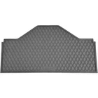 Xtreme Black Floor Mats For Evolution D5 Ranger, Maverick; ACC-FM091-BK New. Price: $130.58.