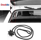 Car Rear Tonneau String Strap OEM#1K6863447A,PRACTICAL Trunk New. Price: $11.88.