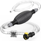 Lion Helper Golf Cart Filler For Flow Rite Pro Watering System, Hand New. Price: $53.15.