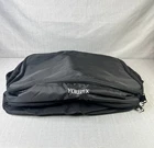 Yorepek 2 Layer Golf Trunk Organizer Waterproof Ventilated Shoe Compartment Used. Price: $15.19.