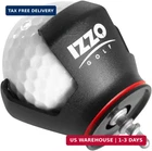 Izzo Golf Ball Grabber For New. Price: $16.97.