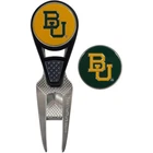 Team Effort Golf Ncaa Cvx Repair Tool Baylor Bears Ball Marker New. Price: $24.99.