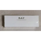 Bkf Pro Golf Club Cleaner Brush New. Price: $8.00.