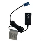 Vaix 12 Volt Battery Charger For Kid Trax Dodge Ram 3500 Mini Coupe Rideamale... New. Price: $41.89.