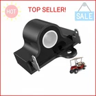 Drive Golf Cart Inductive Throttle Sensor For Ezgo Txt 1994-UP Dcs Pds El New. Price: $27.90.