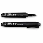 Cold Steel Pocket Shark Permanent Marker/ Yawara Stick Pen 91SPB New. Price: $10.74.