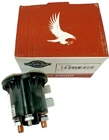 New E-z-go Txt Red Hawk Solenoid 48V Terminal Silver SOL-1030 Free Shipping. Price: $88.99.