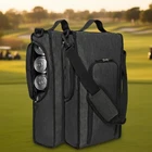 Stylish Golf Bag Cooler - Durable, Insulated & Perfect For Gifts Men New. Price: $44.99.