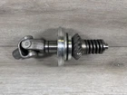 2003 Yamaha Star 650 Oem Middle Drive Gear Shaft Bevel VC1 Used. Price: $49.99.