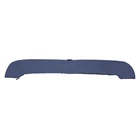 Autohaux Bimini Top Storage Boot Cover Light Hole Boat Bag New. Price: $40.33.