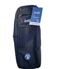 Sunday Golf Big Frosty Cooler Bag - Black New Great Fathers Gift. Price: $25.50.