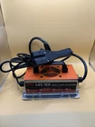 Cmtool Golf Cart Charger 48 Volt 18 Amp Battery New. Price: $50.00.