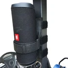 Homemount Portable Speaker For Golf Cart Accessories - Adjustable Strap... New. Price: $16.71.