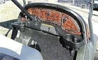 Parts Direct Club Precedent Golf Cart Custom Dash Assembly Wood Grain New. Price: $200.70.