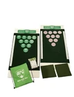 Beer Pong Golf The Original Set New. Price: $114.00.