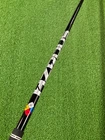 Project Hzrdus GEN4 Black 70G 6.5 Extra Stiff Wood Shaft Taylormade 42.25 Used. Price: $67.50.
