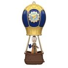 Wicked Ozian Balloons Reveal Blind Box 3 Mini Figure Madame Morrible No New. Price: $14.99.
