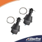 2XFRONT Lower Ball Joint For Chevrolet Gmc Silverado Sierra Savana 1500 Cadillac New. Price: $22.99.