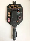 New Sealed Franklin Ben Johns Signature Pro Pickleball Paddle 13MM Core. Price: $45.99.
