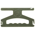 Windit Wizard Cord Keeper Spool Tool Organize - Variety Of Colors Available New. Price: $10.99.